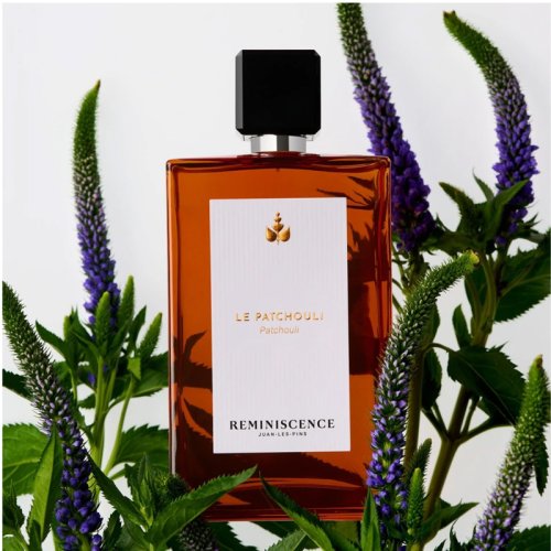 REMINISCENCE PARFUM Le Patchouli - Eau de Toilette intense REMINISCENCE PARFUM Le Patchouli - Eau de Toilette intense